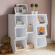 Wayfair | InRoom Designs Bookcases You'll Love in 2022 Wayfair | InRoom Designs Bookcases You'll Love in 2022
